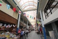 Marketplace, retail, market, shopping, mall, arcade, city, bazaar, building, outlet, store