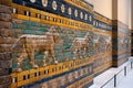 Ishtar Gate