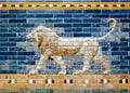 Ishtar Gate