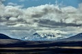 ISL - LANSCAPE IN ICELAND