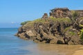 Isla de Cabras, Toa Baja, Puerto Rico