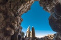 Isla de Pescadores, Bolivia