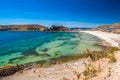 Titicaca lake 1