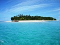 Isla Zapatilla - Bocas Del Toro