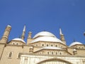 Islam Mosque02