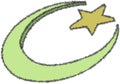 Islam symbol