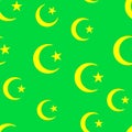 Islam wallpaper