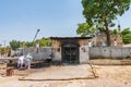 Islamabad Hazrat Bari Imam Sarkar Shrine 112