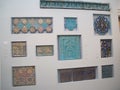 Islamic Art Collection