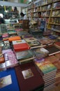 Islamic books expo