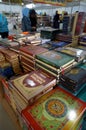 Islamic books expo