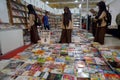 Islamic books