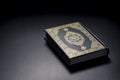 Islamic Holy Book