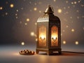 Islamic Lantern Backgrounds For Ramadan Kareem Eid Mubarak Adha Backgrounds
