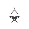 Islamic logo