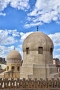 Islamic mosque