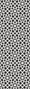 islamic pattern design cnc mdf cutting