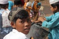 Islamic Student of Cambodia