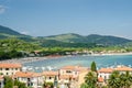 Island of Elba, Marina di Campo