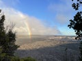 Wahinekapu Steaming Bluff 3