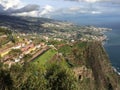 Island of Madeira, Portugal