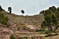 Taquile Island-Peru-landscape 296