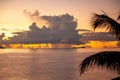 Island North, Island Mahe, Republic of Seychelles, Africa