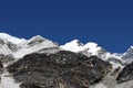 Island Peak High Camp - Nepal