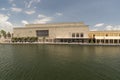 Centro de Convenciones Cartagena de Indias Ã¢â¬ÅJulio Cesar Turbay Ayala`