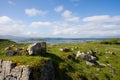 Island Skye, Scotland