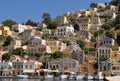 island Symi