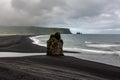 Islandia landscape ocean