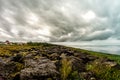 Islandia landscape ocean