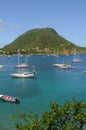 Islands of Les Saintes