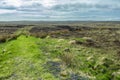 Isle of lewis landscapes, Scotland