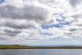 Isle of lewis landscapes, Scotland