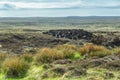 Isle of lewis landscapes, Scotland