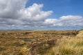 Isle of lewis landscapes, Scotland