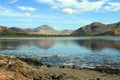 Isle of Mull