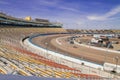 ISM Raceway - Phoenix Nascar and IndyCar