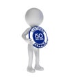 ISO 9001 certification