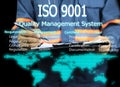 ISO9001