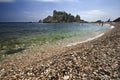 Isola Bella Taormina