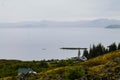 Isolated Cottage Life - Iceland