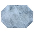 Marble Kitchen Place Mat