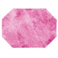 Marble Pink Kitchen Place Mat