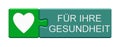 Puzzle Button: For your health german