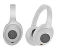 Realistic stereo headset wireless sound appliance