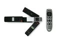 Universal Remote Royalty Free Stock Photo