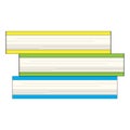 Isolated stacked books icon Royalty Free Stock Photo